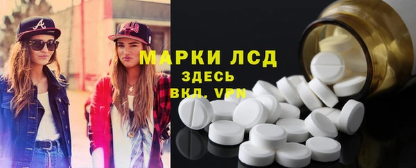 экстази Арсеньев