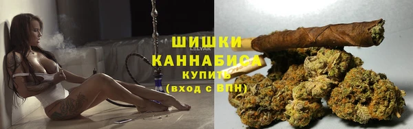 экстази Арсеньев
