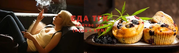 дживик Аркадак