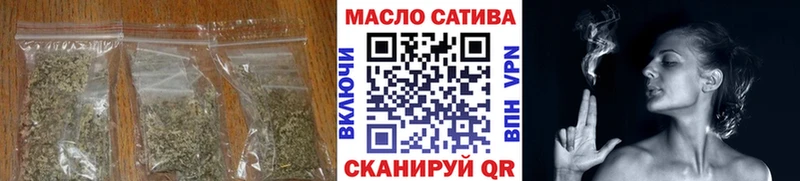 маркетплейс формула  Никольск  Дистиллят ТГК концентрат 